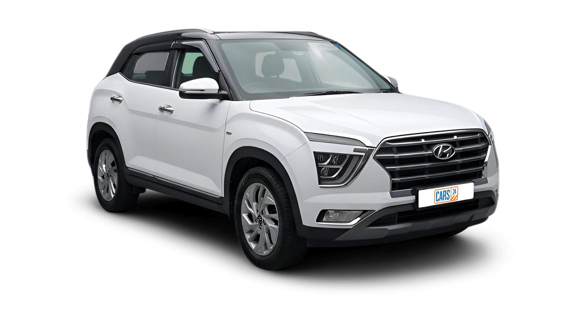 Hyundai Creta-img